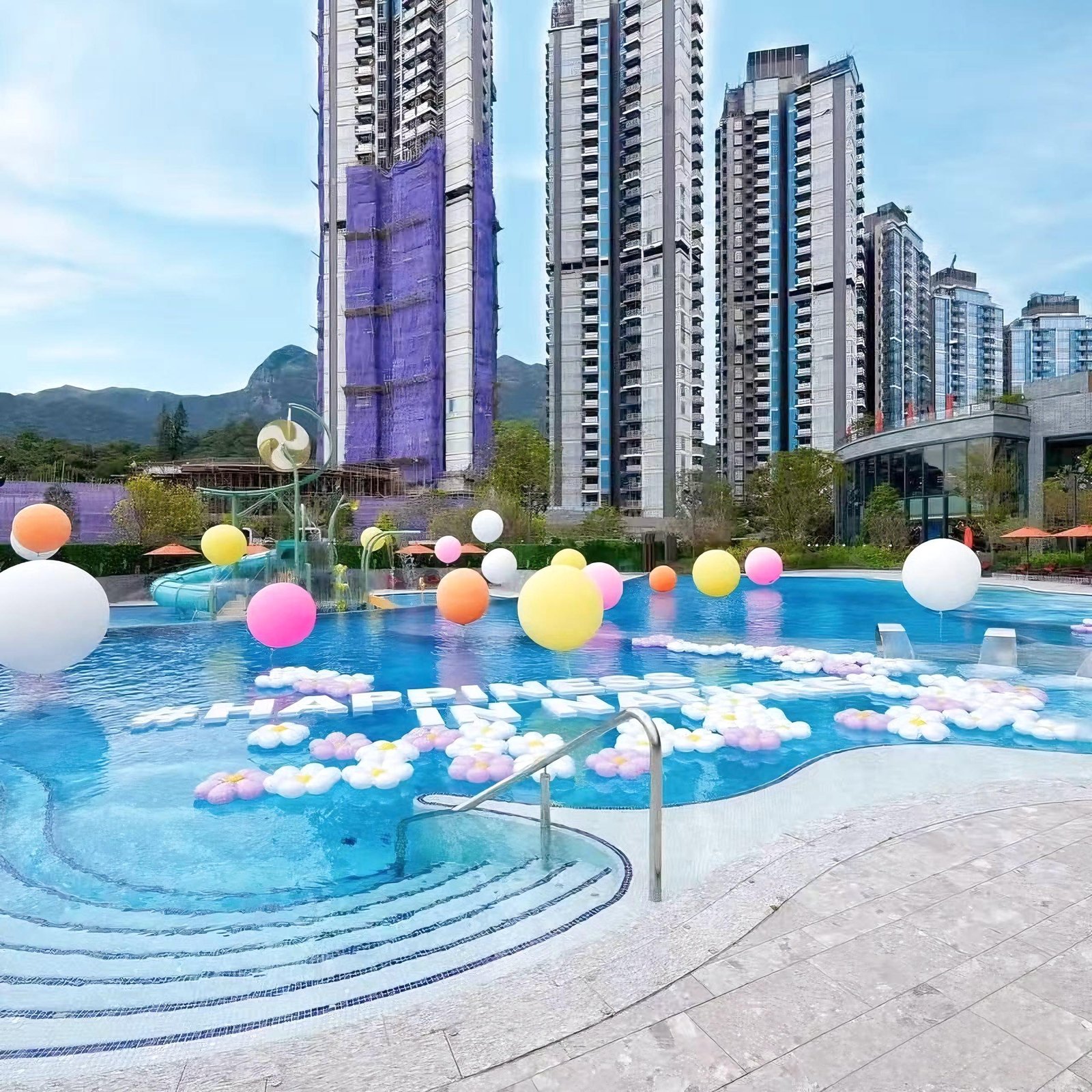 Sierra Sea 樓盤信息 5